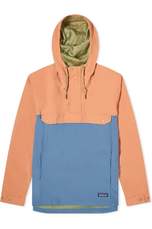 Patagonia Men