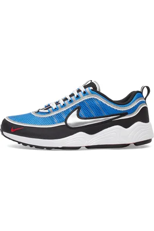 Nike Air Zoom Spiridon SP Sneaker in