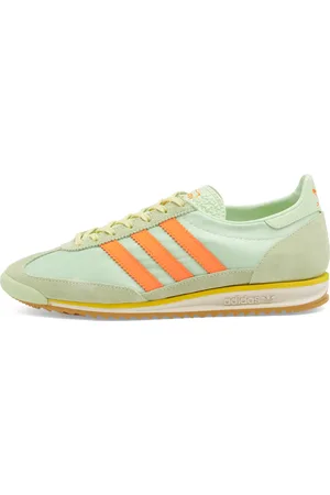 adidas Women