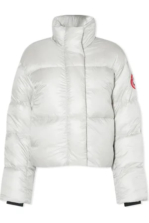 Canada Goose Women