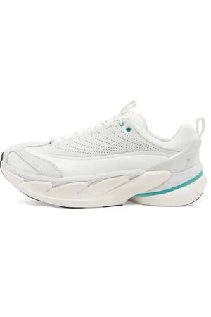 Hoka One One Elevon X in