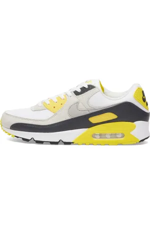 Nike Men