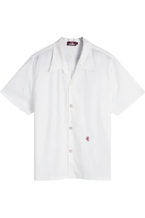 Late Checkout Men