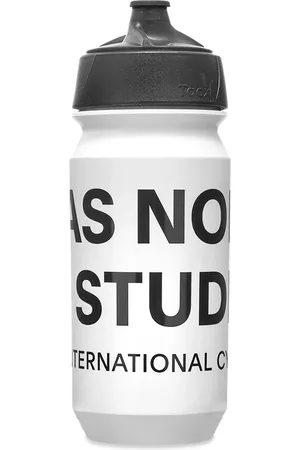 Pas Normal Studios Men
