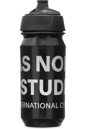 Pas Normal Studios Men