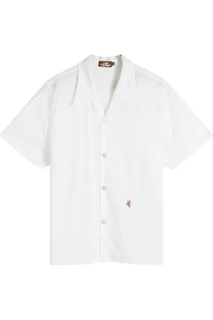 Late Checkout Men