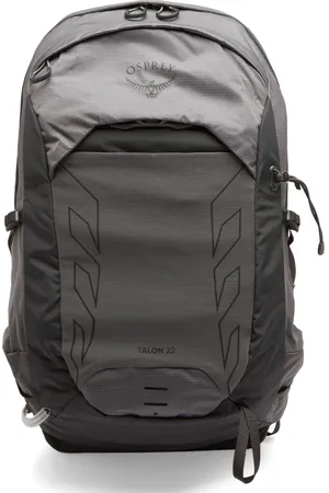 Osprey Talon 22 Backpack in