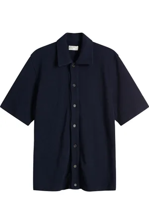 Universal Works Men