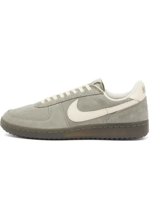 Nike Men