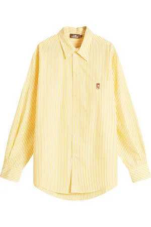 Late Checkout Men