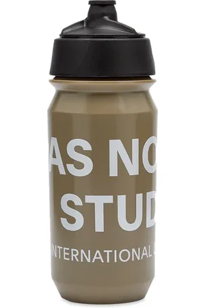 Pas Normal Studios Men