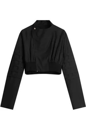 Rick Owens Women