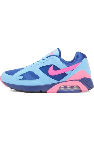 Nike Men