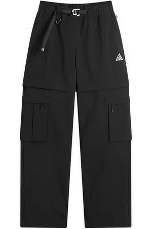 Nike Women