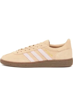adidas Handball Spezial in