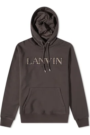Lanvin Men