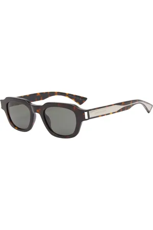 Saint Laurent Saint Laurent SL 791 Sunglasses in