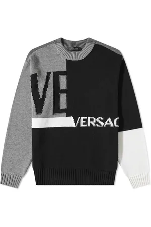 VERSACE Men