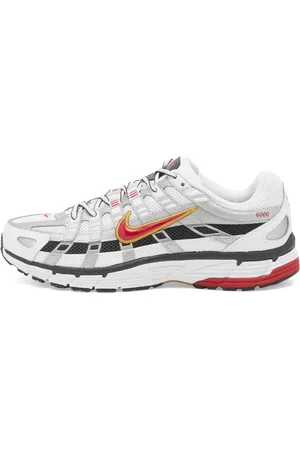 Nike Women