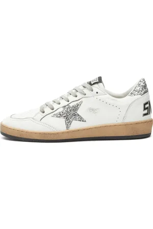 Golden Goose Women