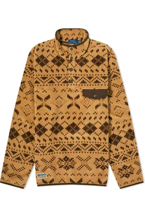 Ralph Lauren Men