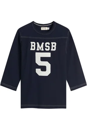 Beams Women