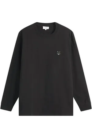 Maison Kitsuné Men