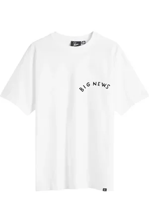By Parra Men