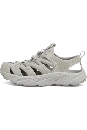 Hoka One One U Hopara Sneaker in