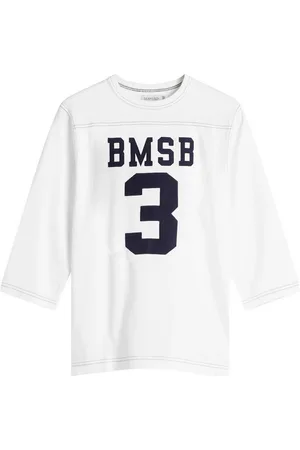 Beams Women