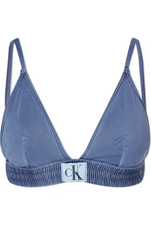 Calvin Klein Women