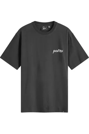 By Parra Men