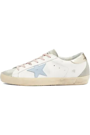 Golden Goose Women