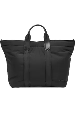 Jacquemus Men