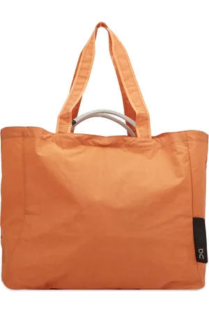 On Running Cargo Pack 60L in