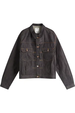VISVIM Men