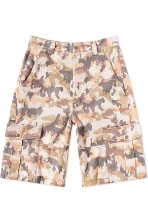 Isabel Marant Men