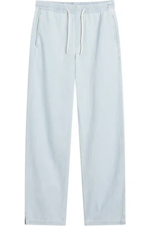 A.P.C. Men