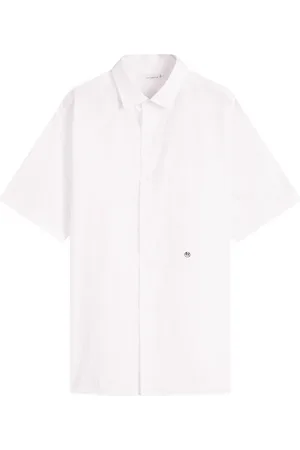 NANAMÍCA Men