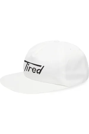 Tired Skateboards Men