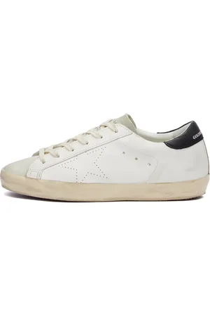 Golden Goose Women