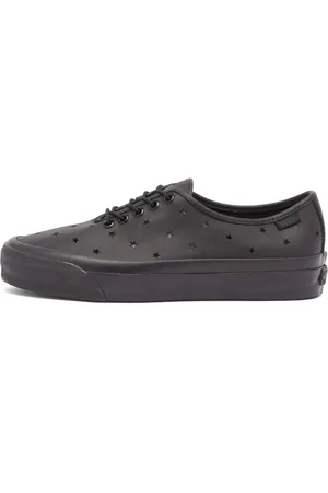 Vans OTW Authentic One Piece Vibram Sneaker in