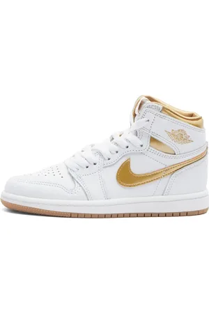 Jordan 1 Retro High OG PS Sneakers in