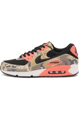Nike Men