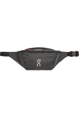 On Running Waist Pack 2L Lite in