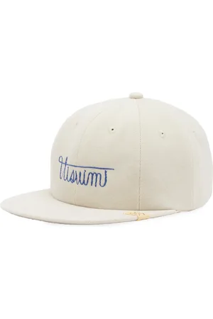 VISVIM Men