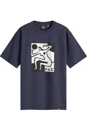 By Parra Men