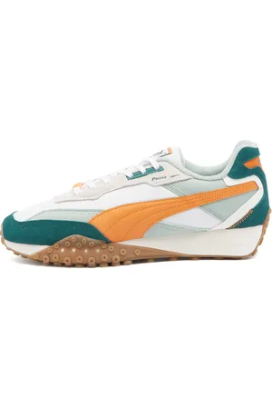 PUMA Men