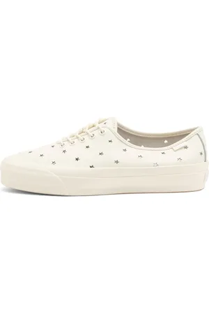 Vans OTW Authentic One Piece Vibram Sneaker in