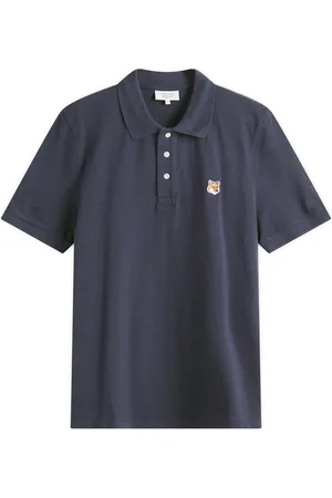 Maison Kitsuné Men